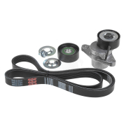 ABA Automotive 6 * * * 1