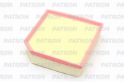 PATRON P * * * 2
