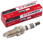 Ween 1 * * * 6