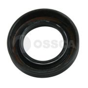 OSSCA 1 * * * 2