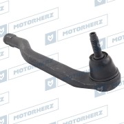 Motorherz H * * * L