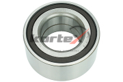 KORTEX K * * * D