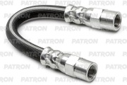 PATRON P * * * 8