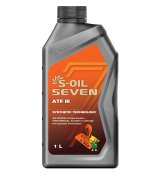 S-Oil E * * * 3