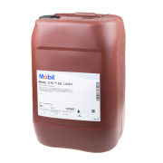 Mobil 1 * * * 7