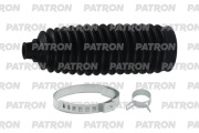 PATRON P * * * 4