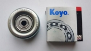 Koyo P * * * Y