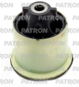 PATRON P * * * 1