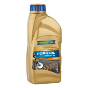 Ravenol 1 * * * 9