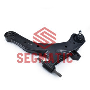 SEGMATIC S * * * 5