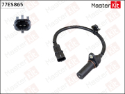 MasterKit 7 * * * 5