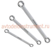 АвтоDело 3 * * * 4