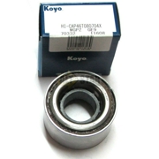 Koyo H * * * X