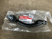 Hyundai-KIA 5 * * * 0