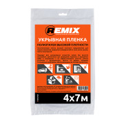 REMIX 1 * * * Л