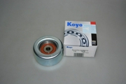 Koyo P * * * 3