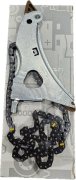 MERCEDES-BENZ A * * * 6