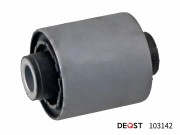 DEQST 1 * * * 2
