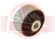 ASVA 2 * * * B