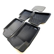 Euromat 3D E * * * 2