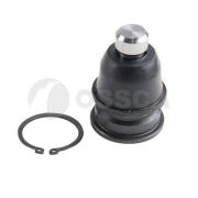 OSSCA 2 * * * 2