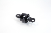 ZF Russia 3 * * * R