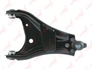 LYNXauto C * * * L