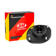 BM-Motorsport C * * * 7