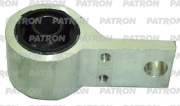 PATRON P * * * 9
