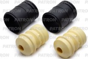 PATRON P * * * 7
