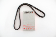 ASHUNO 4 * * * 0