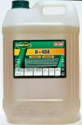 OILRIGHT 2 * * * 9