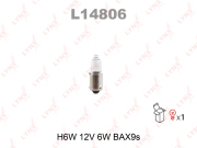 LYNXauto L * * * 6