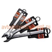 АвтоDело 3 * * * 6
