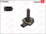 MasterKit 7 * * * 2