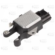 STARTVOLT V * * * 2