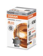 Osram 6 * * * 0