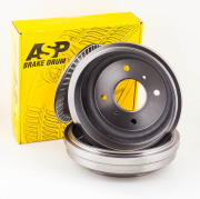 ASP 3 * * * 0