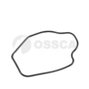 OSSCA 1 * * * 5