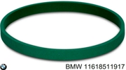 BMW 1 * * * 7