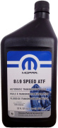 MOPAR 6 * * * B