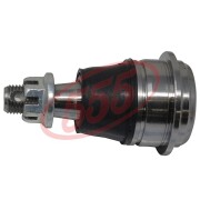 555 S * * * 2