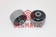 SEGMATIC S * * * 4
