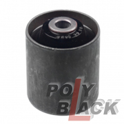 POLYBLACK G * * * 9