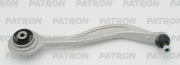 PATRON P * * * L