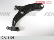FENOX C * * * 6
