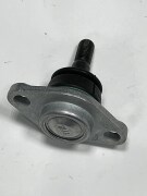 LADA 1 * * * 1