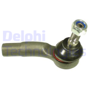 Delphi T * * * 6