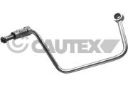 CAUTEX 7 * * * 0