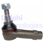 Delphi T * * * 4